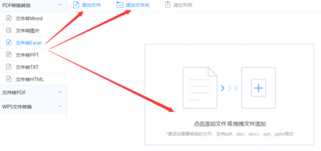 半岛体育下载入口企业版使用讲解 - 选择文件格式